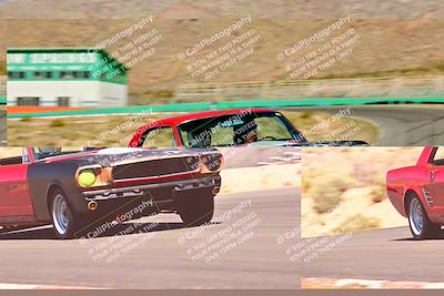 media/May-11-2025-Cobra Club (Sun) [[44ca44ec33]]/Passenger/